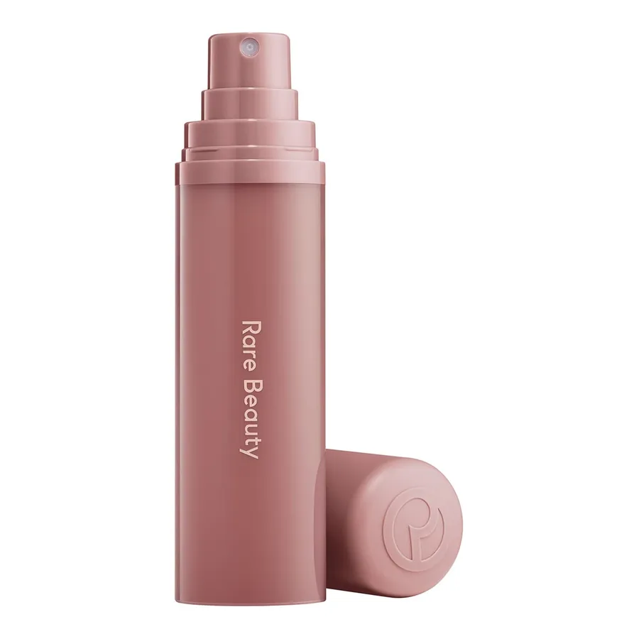 Rare Beauty, Find Comfort Body & Hair Fragrance