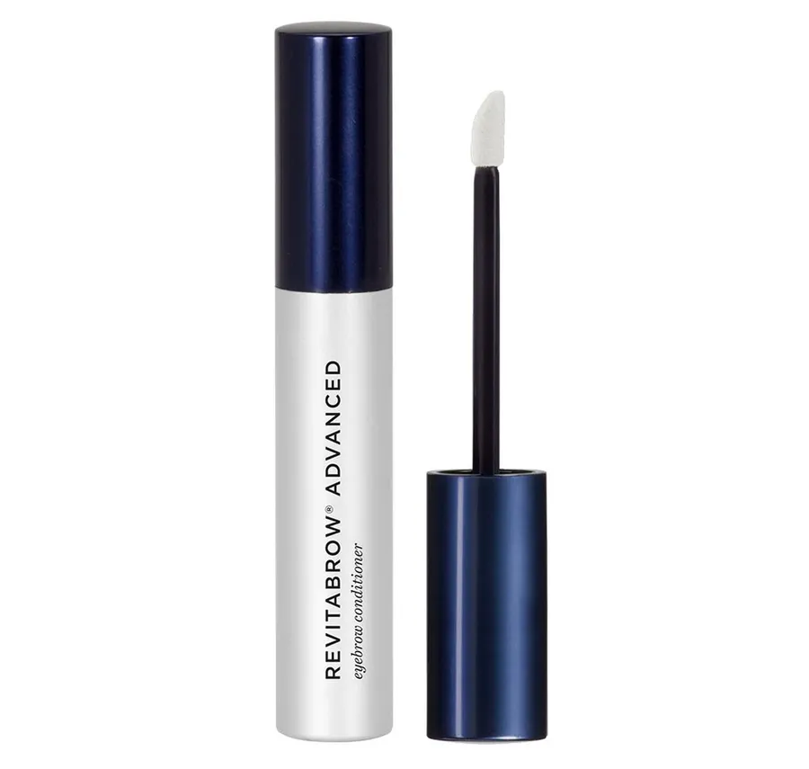 Revitalash, RevitaBrow Advanced  
