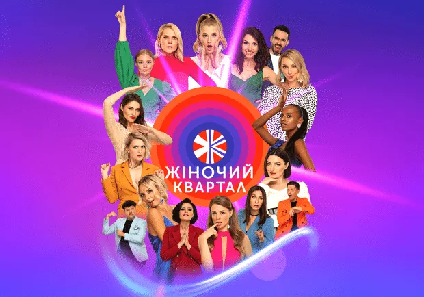 post_content