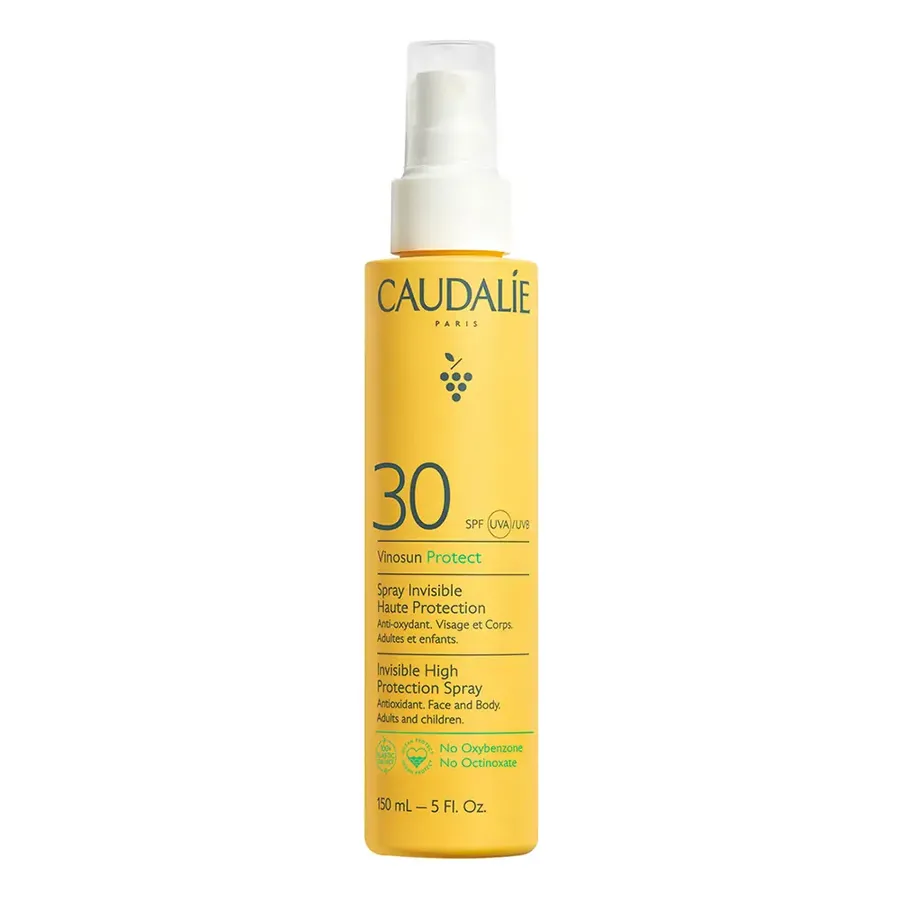 Caudalie, Vinosun Protect SPF 30 