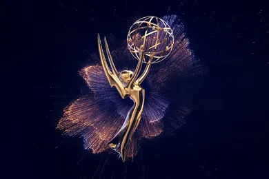 Emmy Awards 2025: вірогідні триумфатори та подробиці церемонії