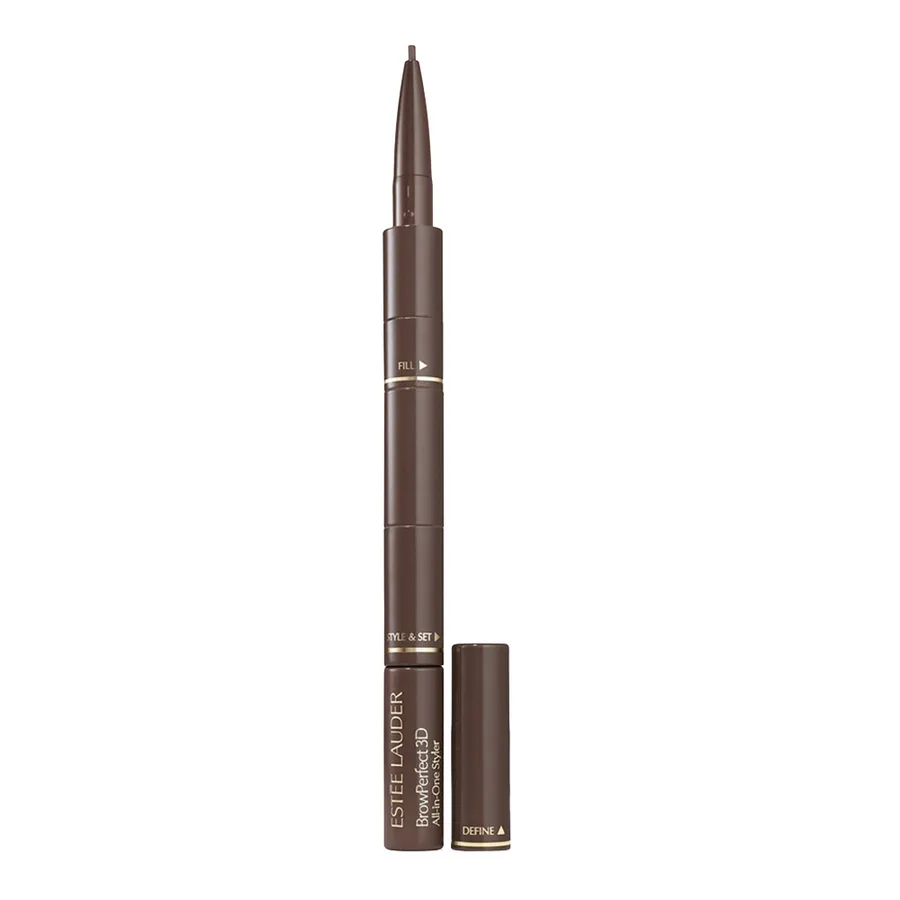 Estee Lauder, BrowPerfect 3D All-In-One Styler 