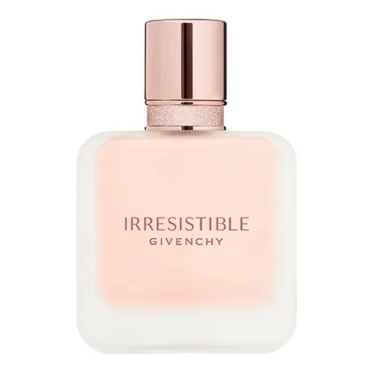 Givenchy, Irresistible Парфумована вуаль для волосся 