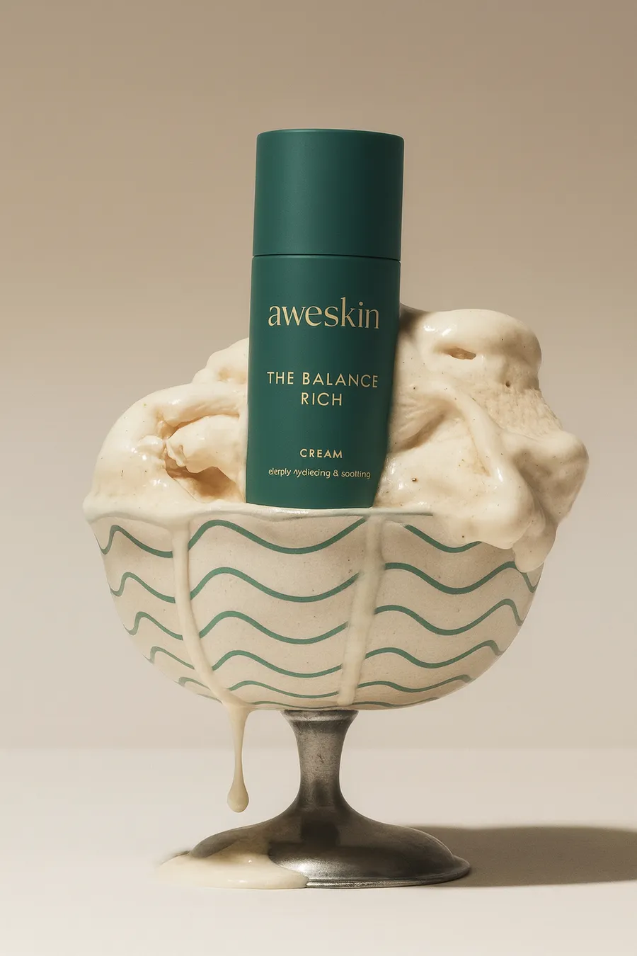 Aweskin догляд за обличчям