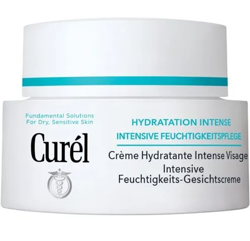 Curél 