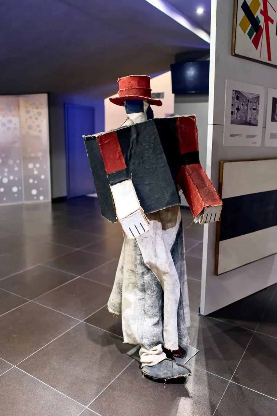 post_content