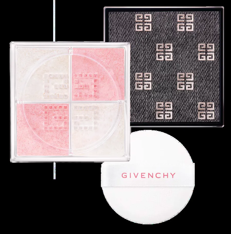 GIVENCHY