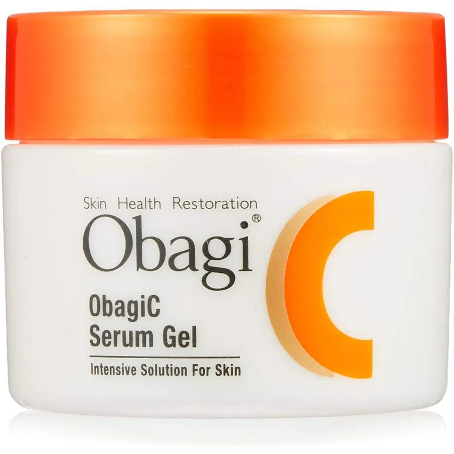Obagi Japan 