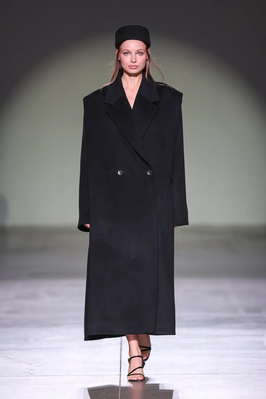 Cover SS26