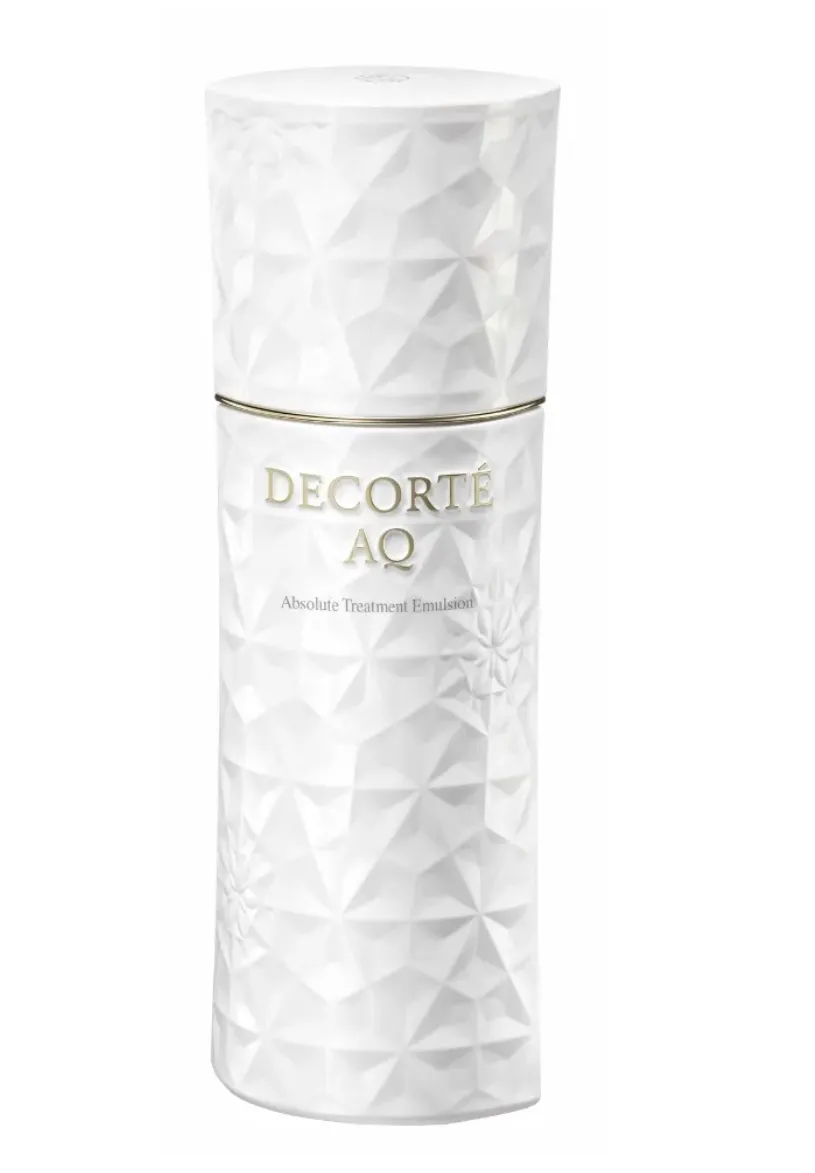 Decorté