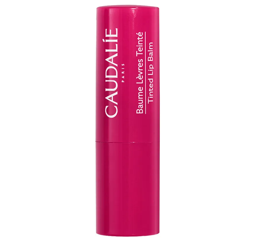 Clarins, Hydra Essentiel Lip Balm