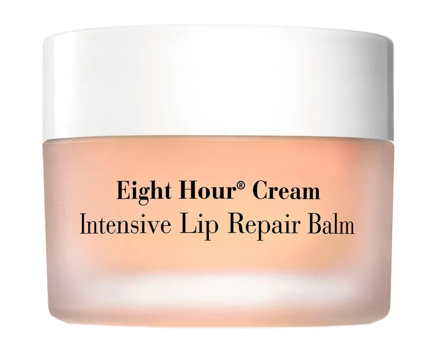 Elizabeth Arden, Eight Hour Intensive Lip Repair Balm 