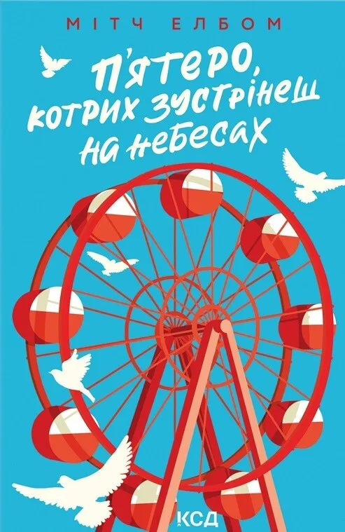 post_content