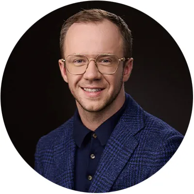 Олександр Бебих