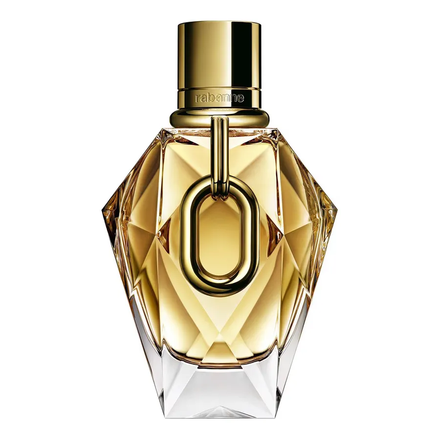 Rabanne, Million Gold for Her Parfum
