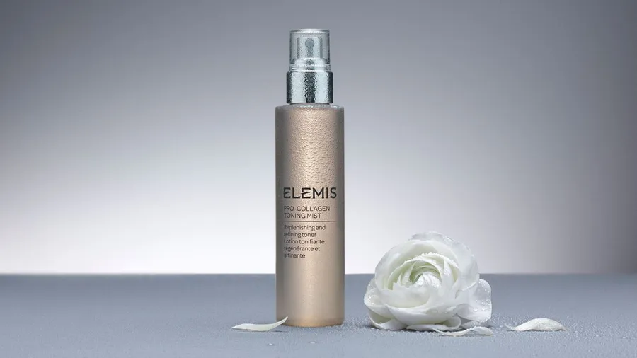 Elemis  тонізуючий міст Pro-Collagen Toning Mist