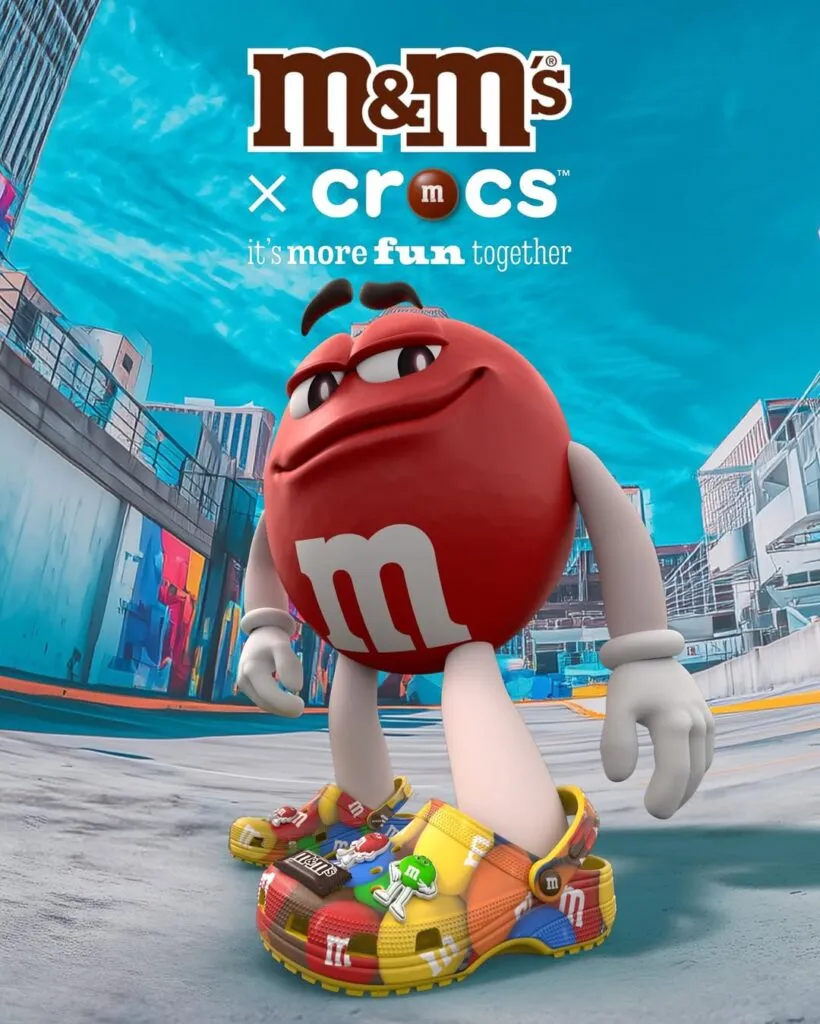 post_content