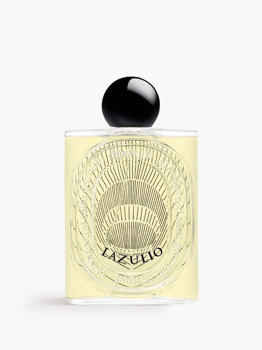 Diptyque, Lazulio Eau de Parfum