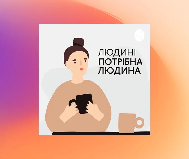 post_content