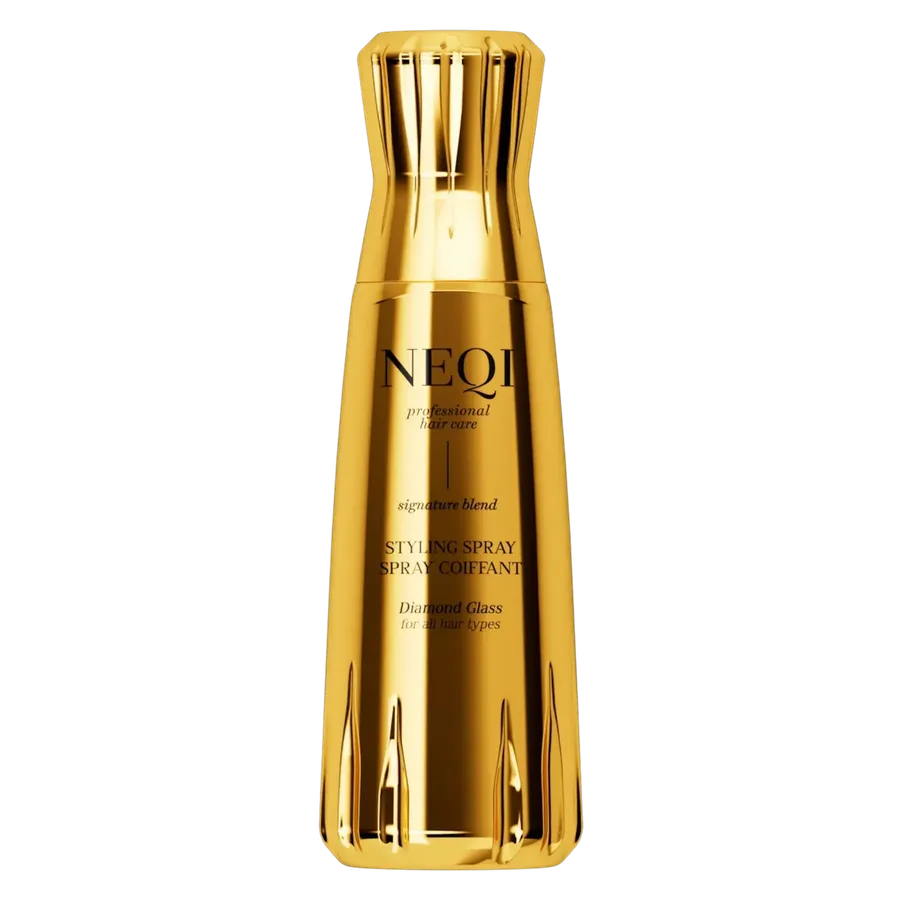 Diamond Glass Styling Spray All від Neqi