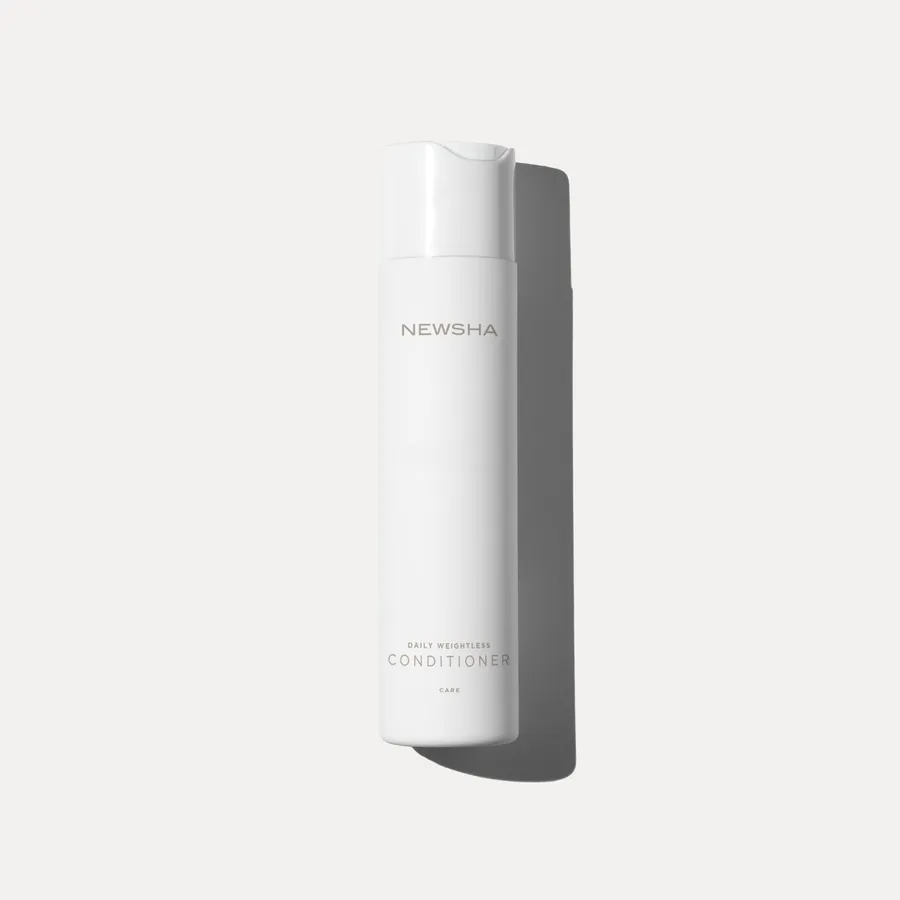 Daily Weightless Conditioner від Newsha