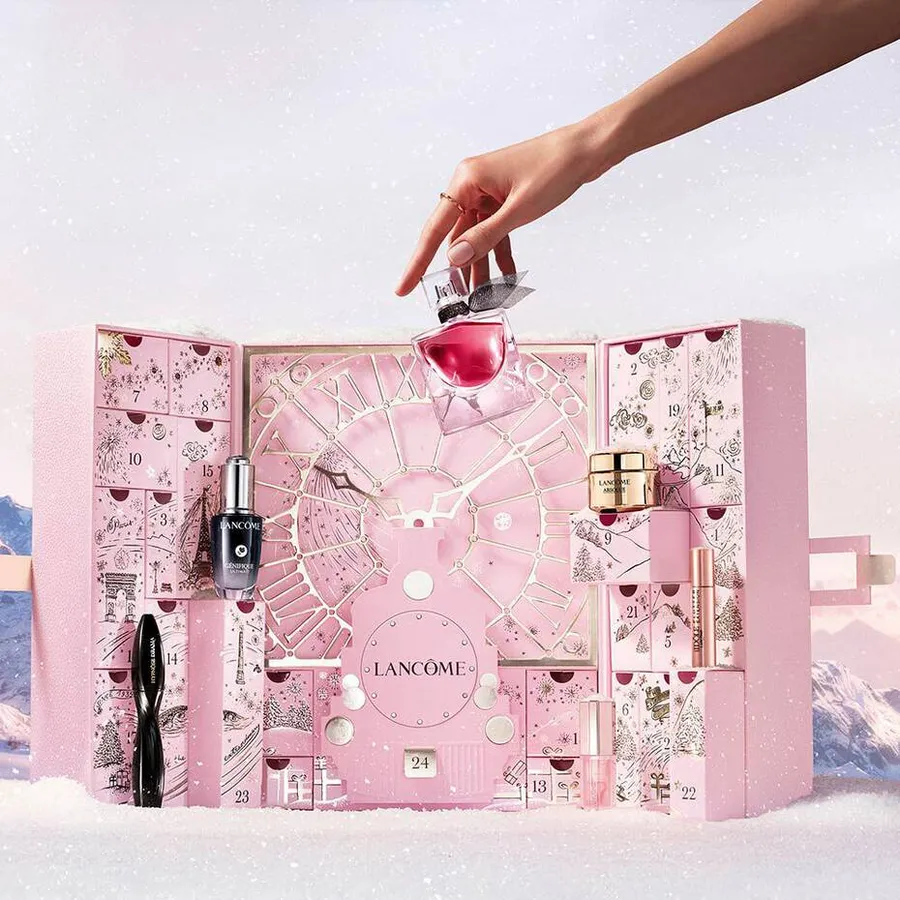 Lancôme