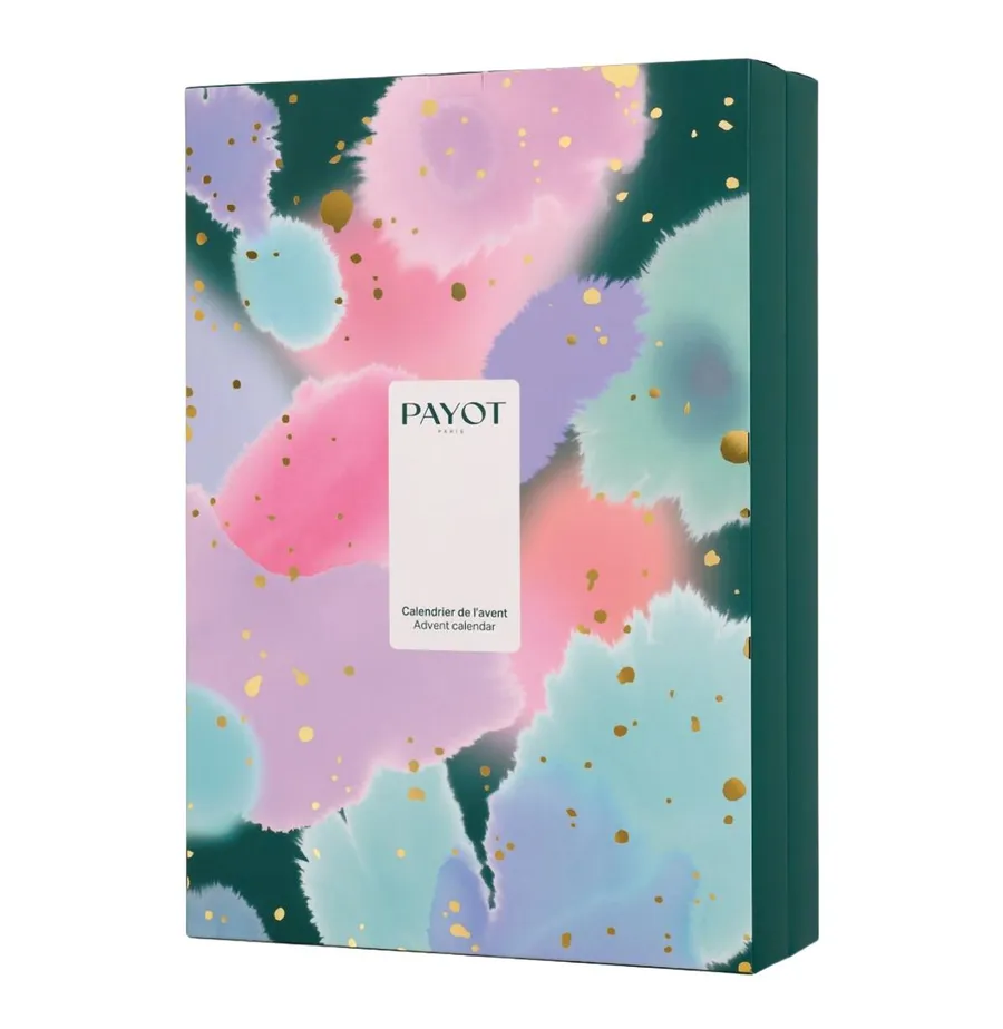 Payot