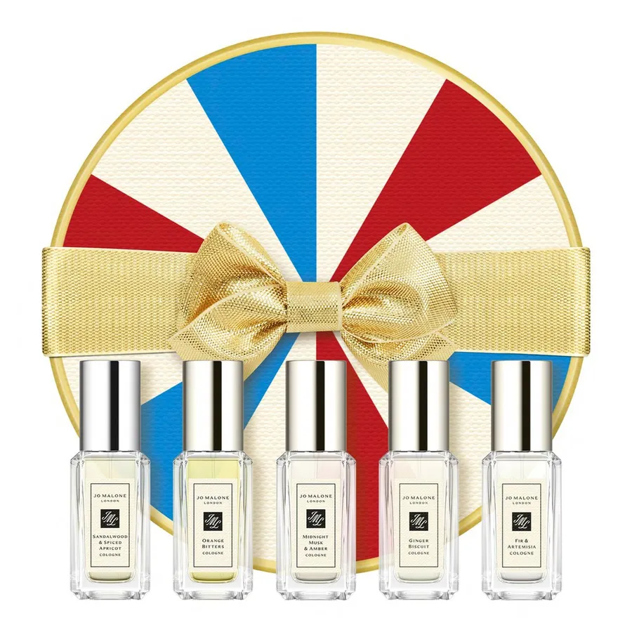 Jo Malone London