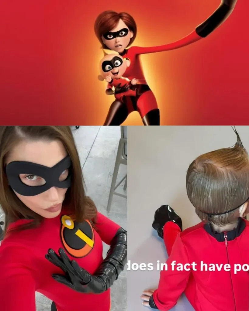 post_content