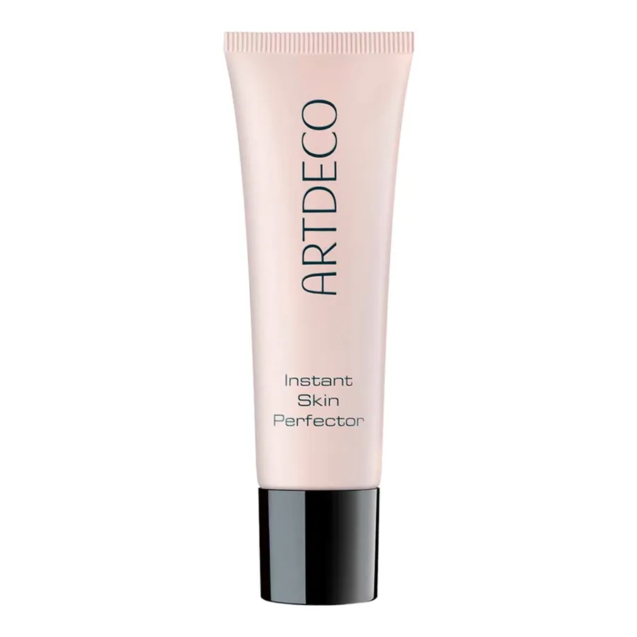 Instant skin perfector, Artdeco
