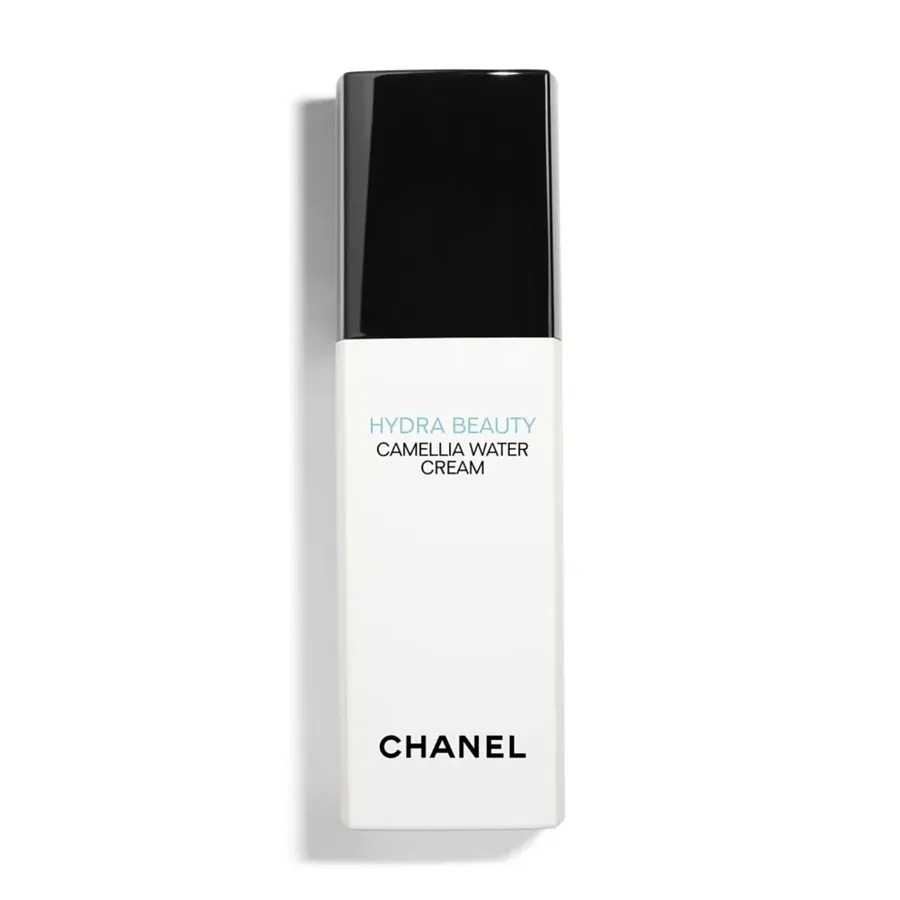 Chanel, Hydra beauty camellia