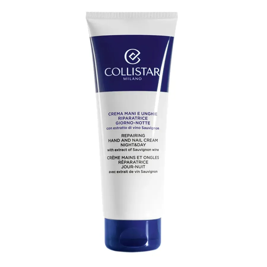 Collistar, Special anti-age 