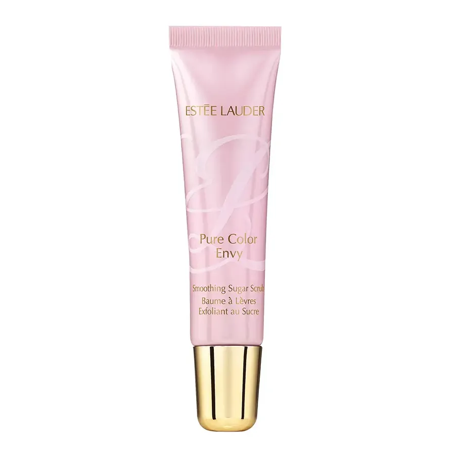 Estee lauder,Pure color
