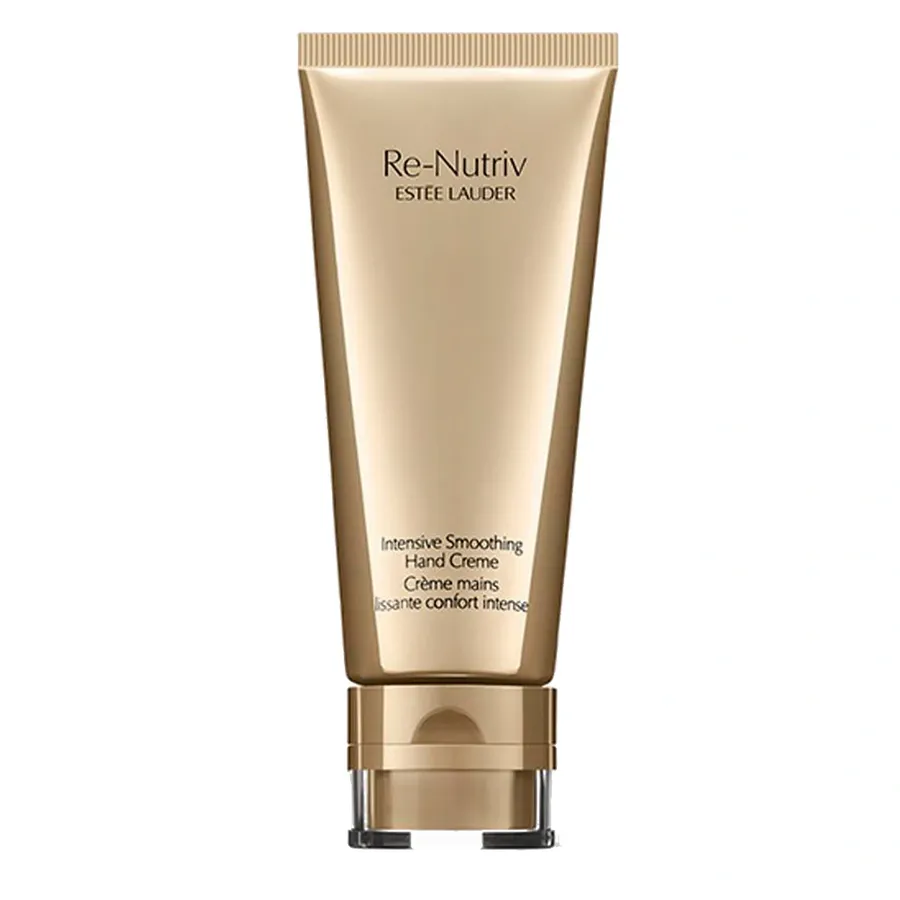 Estee lauder, Re-nutriv 