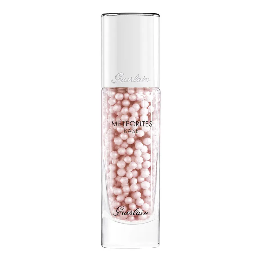 Meteorites cc glow, Guerlain