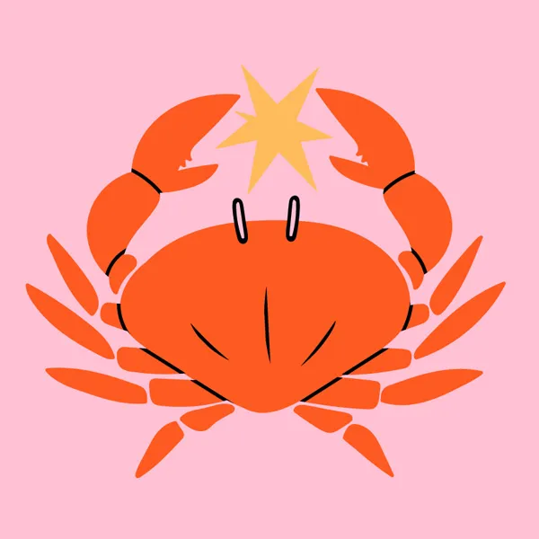 post_content