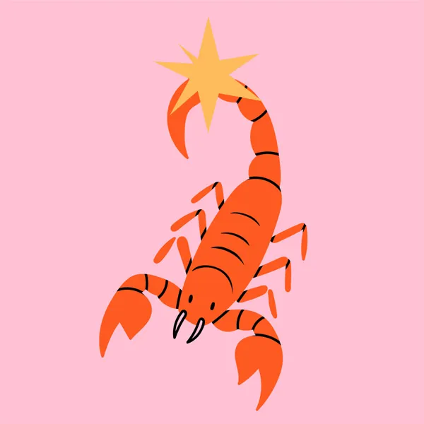 post_content