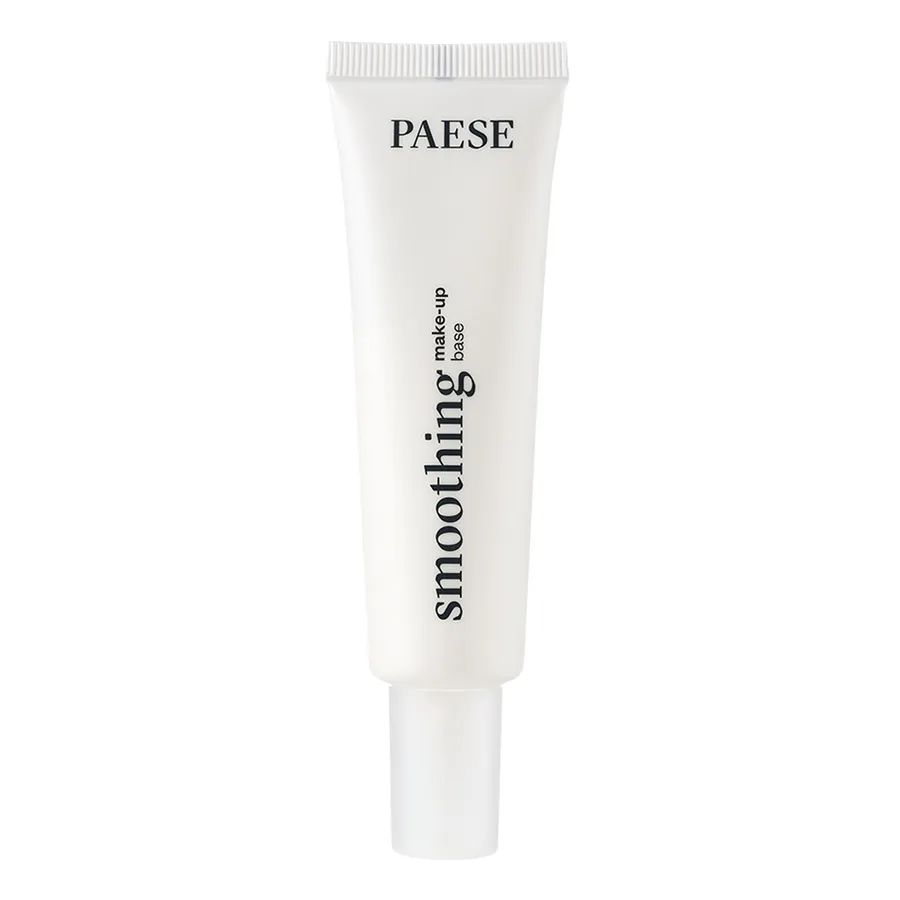 Smoothing make-up base, Paese