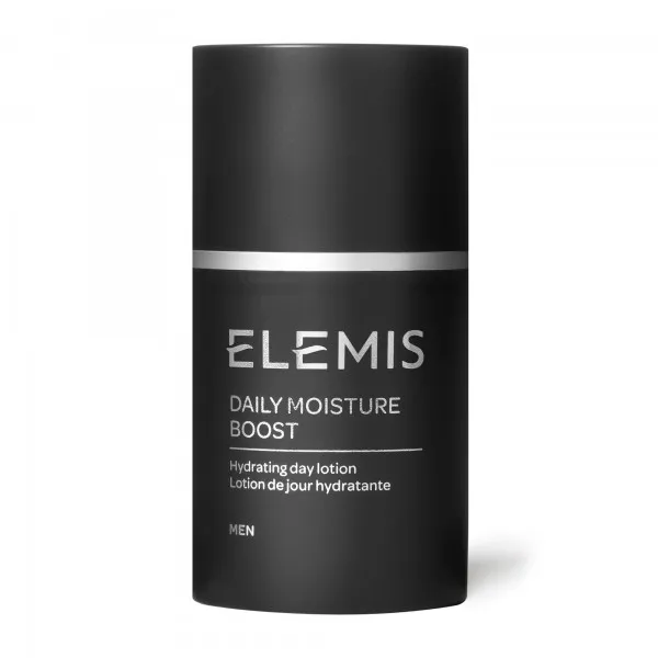 Daily Moisture Boost, Elemis