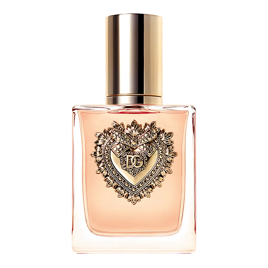 Dolce & Gabbana Devotion