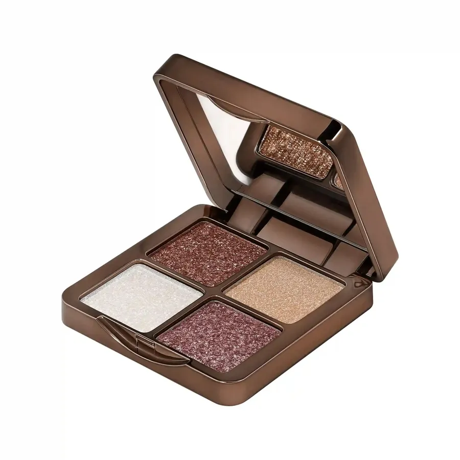 Celebrate Yourself Sparkle Squad Palette, Lamel