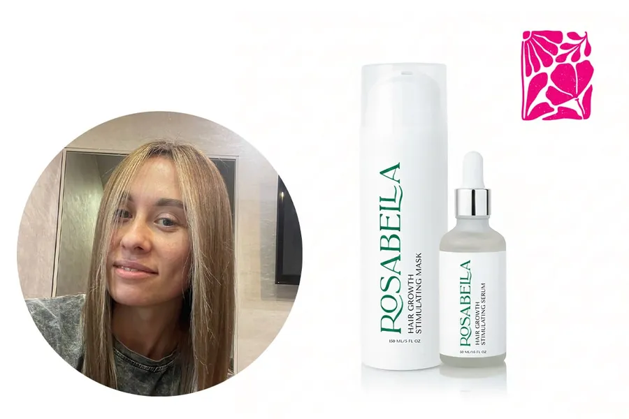 Rosabella