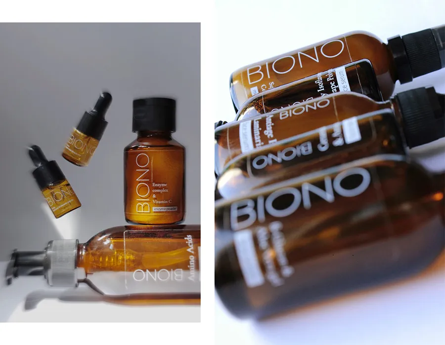 Biono