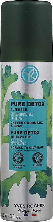 post_content