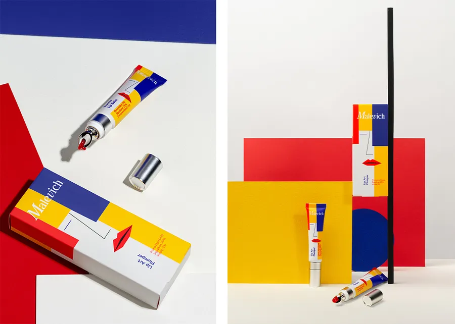 Malevich