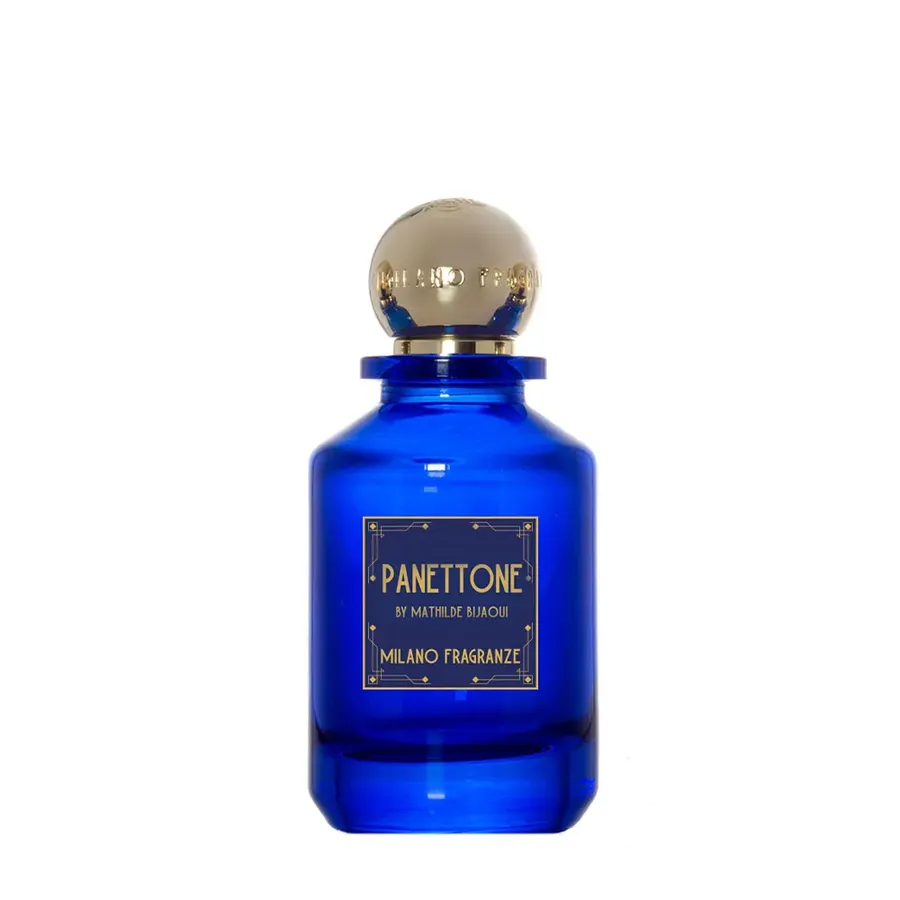 Jean Paul Gaultier Scandal By Night