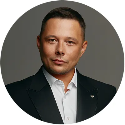 Іван Морозов