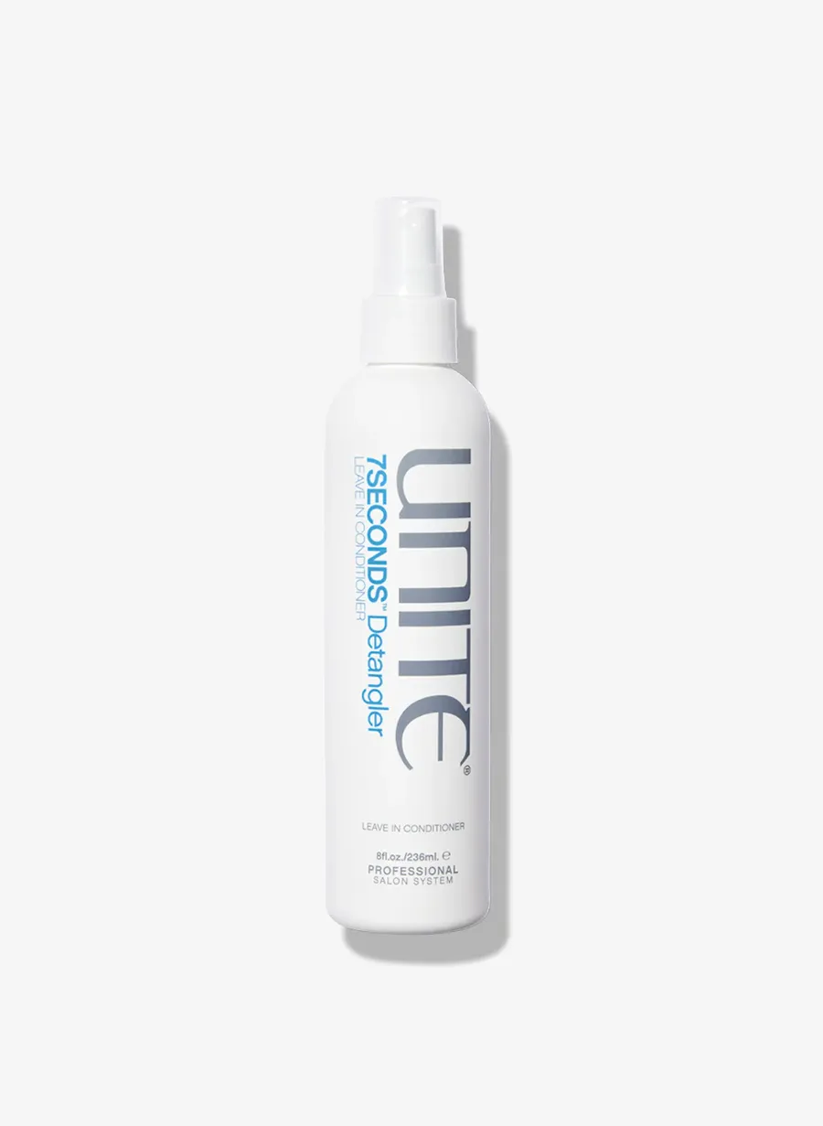 7Seconds Detangler від Unite