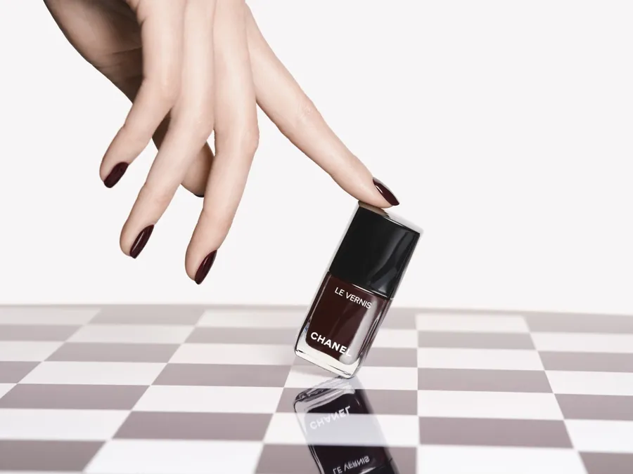 Rouge Noir