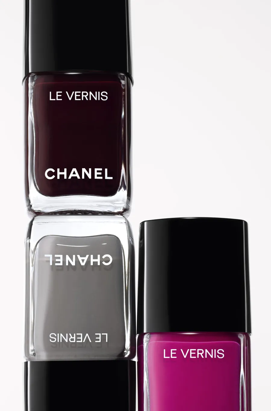 Rouge Noir